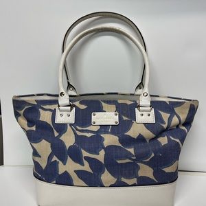 Kate Spade Bag, used
